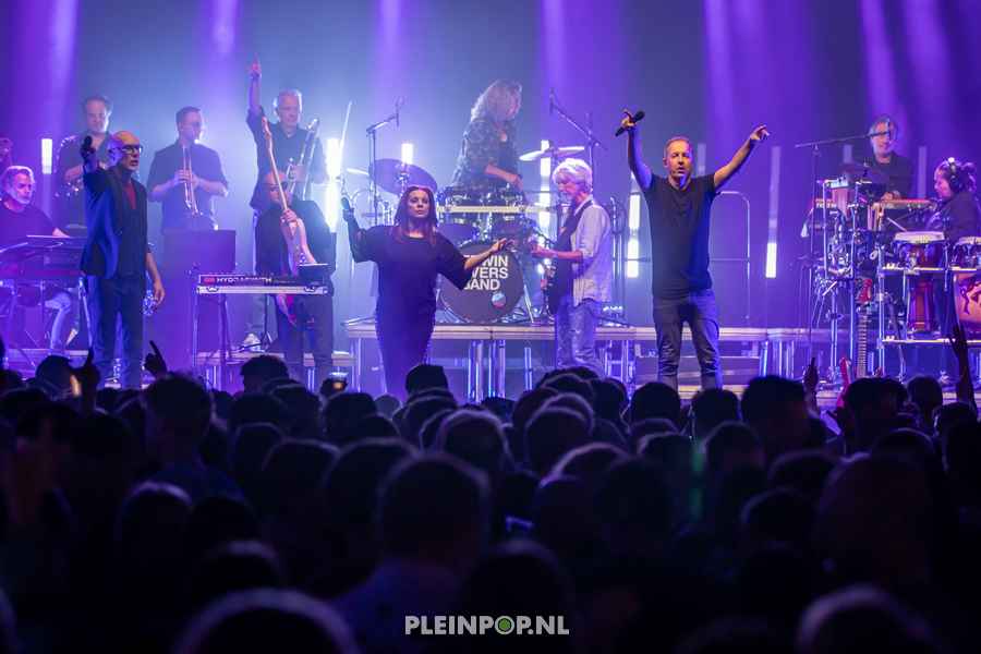 EEB  Pleinpop Vrijdag  (42)